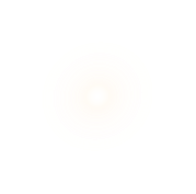 Ball 1